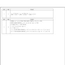 아이케이수학학원