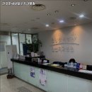 건강한세상앞선치과병원 이미지