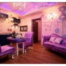 시에스타펜션 이미지