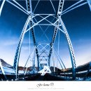 삼랑진목욕탕 이미지