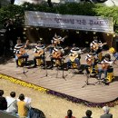 가족여성회관 이미지