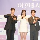 새서울사진관