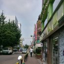 굿윌압구정약국