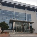 관암 | 대구미술관 2월 전시 정보 &amp; 설 무료입장, 대구전시회 추천