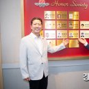 (주)화인통상 - 평택시 | (주)화인통상