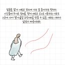 가족사랑약국 이미지