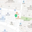 토마토도시락 청학리점