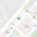 송도요셉치과의원 이미지