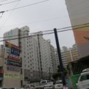 포항시북구59 이미지