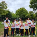 보듬지역아동센터 이미지