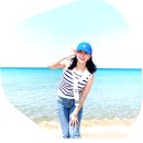 소풍 Daum카페