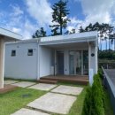 소서제주 7월2일 이미지