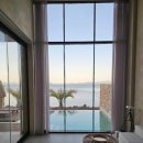 스테이 오아시 이미지