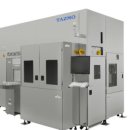 (주)이오테크닉스 이미지