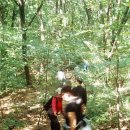 행신1호(번데미 어린이공원) | 경기도 고양시의 公園맛보기