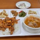 에이스5차점 이미지