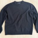 합성세탁소 | [광교 상현역]믿고 맏기는 명품 세탁소-EM세탁화이트