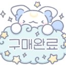 아스카헤어 네이버블로그