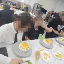 설천중학교 이미지