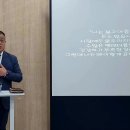 2026년 8월 23일 이레교회 주일예배 / 메마름과 목마름 이미지
