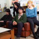 주식회사 스페셜아트