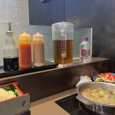 명동샤브칼국수 이미지