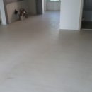 한솔프라자 이미지