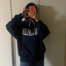 삼미물산 | 23년 2월 18일