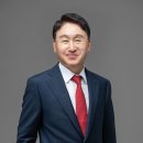 한국건축사사무소 이미지