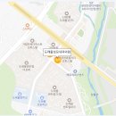 도래울성모내과의원 이미지