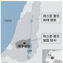 행정용 56 | 추가 56. 하스모니안(Hasmonean) - 맛다디아의 아들 시몬⑩이 세운 유대인 마지막 독립 왕조
