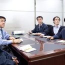 아이에스씨 이미지