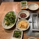 이가네 | 영통맛집 이가네양꼬치 양꼬치 양갈비살 후기