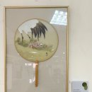 수원대학교 이미지