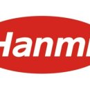 정관약품 이미지