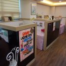 다빈치의원 이미지