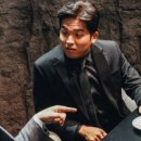 마트 오이소 이미지