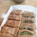 금화정 막국수 이미지