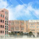 대신고등학교 이미지