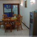 큰집민박 이미지