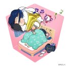 헬스타이치 이미지