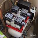 박찬석치과의원 이미지