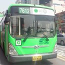 선유중학교 입구 이미지