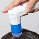 탑스칼프 노원점 이미지