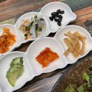 돌마로 | [맛집] 미금역맛집 김소영비빔밥, 소고기비빔밥 혼밥 내돈내산 후기