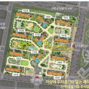 ICHEON101 | 이천 중리지구 우미린 어반퍼스트 특별공급 청약경쟁률(일반공급 경쟁률 예상)