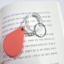 재희 트레이딩