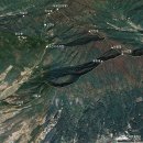 우두산샘물 이미지