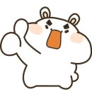 밀양의료기 보청기관리센터 이미지
