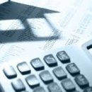 법원공인중개사사무소 이미지